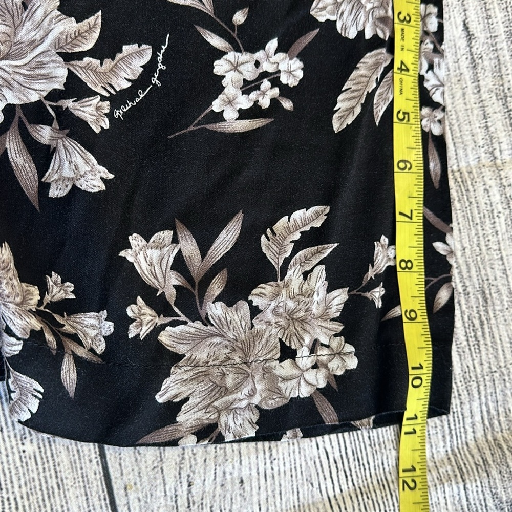 Spiritual Gangster Coverup • Sz O/S - Picture 9 of 12